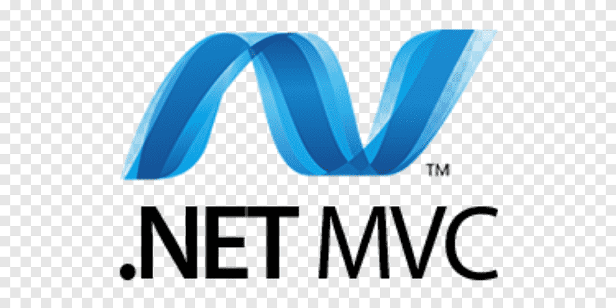 .NET