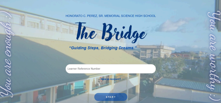 Featured Project 1